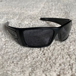 Oakley Sunglasses